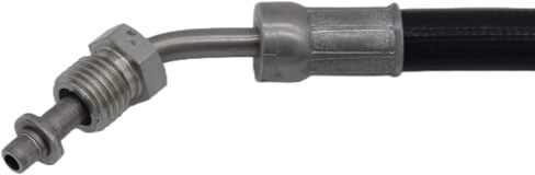 3853855 18-2133 Hydraulic Power Trim Hose Fit for OMC Cobra and Vol-vo Penta SX Stern drives in Kuwait
