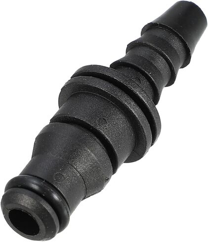 Expansion Tank Coolant Hose Connector for Mercedes-Benz C230 2002-2005 for Mercedes-Benz S600 2007-2013 No.0039970689/A0039970689 Item Replacement in Saudi Arabia