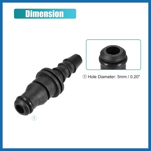 Expansion Tank Coolant Hose Connector for Mercedes-Benz C230 2002-2005 for Mercedes-Benz S600 2007-2013 No.0039970689/A0039970689 Item Replacement in Saudi Arabia