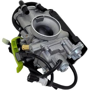 Zoom Zoom Parts Carburetor Carb Fits For 2004 2005 Honda TRX 450 R TRX450R 16100-HP1-673 FREE FEDEX 2 DAY SHIPPING in Kuwait