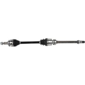 NCV47079 MZ8223 Front Right CV Axle Assembly for Mazda CX-5 2013-2016 Complete CV Axle Shaft Kit in Saudi Arabia