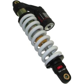 DNM MTG-RC Rear Shock 310mm 325mm 330mm 360mm 800lbs 1000lbs 1200lbs For Pit Dirt Bike ATV UTV Motorcycle (310mm 1000LBS) in Kuwait