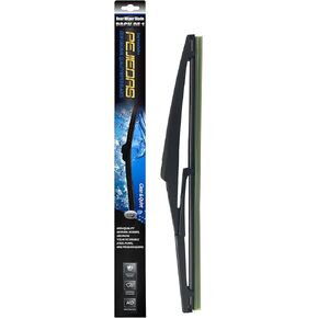 Rear Glass Wiper Blade for Hyundai Accent 2012-2019,Kona 2018-2020,Jeep Grand Cherokee 2014-2020, Kia Rio 2012-2019 (11" Rear Wiper Blade) in Kuwait