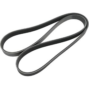 Continental 6PK1388 Metric Multi V-Belt in Kuwait