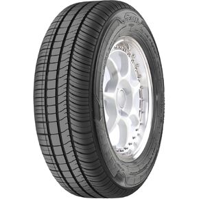 Zeetex ZT2000 Performance Tire 145/80R13 75T in Kuwait