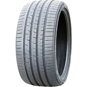 Aplus Pro Racing 235/30ZR22 90W XL Racing Tire in Kuwait