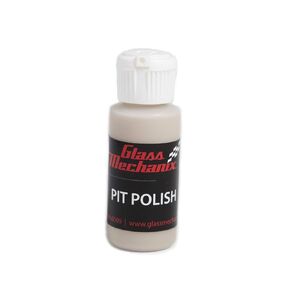Pit Polish, 30ML, Windshield Repair Polish in Saudi Arabia