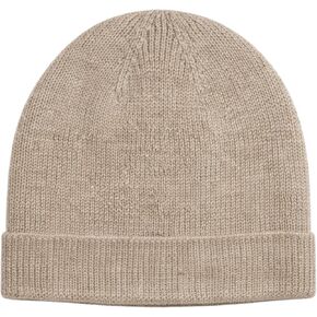 جامبوا الألبكة القبعات قبعات الألبكة للرجال الألبكة قبعة النساء الألبكة بيني الشتاء قبعة من الصوف قبعات الشتاء قبعات صوف رمادي in Kuwait