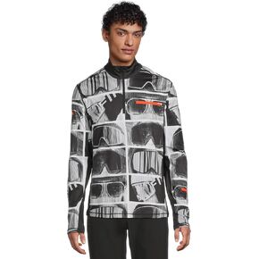 Bogner Fire + in Kuwait