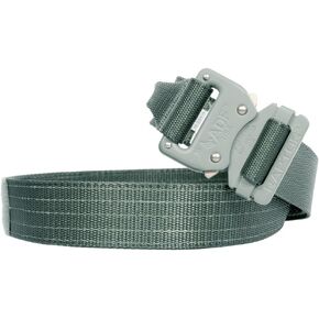 حزام فيوجن تكتيكي للشرطة العسكرية، أوراق شجر أخضر كبير بعرض 38-43 بوصة/1.5 بوصة (RB-A-1331-21) in Kuwait