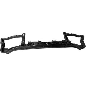 Radiator Support Upper Tie Bar Compatible with 2011 2012 2013 2014 2015 2016 2017 2018 2019 2020 2021 2022 2023 Chrysler 300 68142203AC Radiator Support Upper Tie Bar in Kuwait