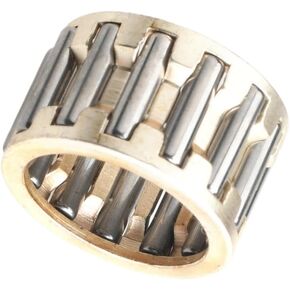 محمل المحرك الخارجي 93310-62406 93310-62406-00 93310-62406-01 متوافق مع أجزاء محرك القارب 25HP 30HP 2 السكتة الدماغية in Kuwait