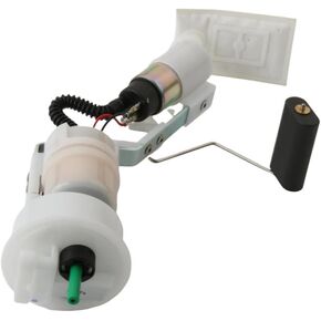 مجموعة مضخة الوقود المتوافقة مع SR MAX 250 Nexus 250 BYQ250T X7 SR300 HPE 2019 إلى 2022 in Kuwait