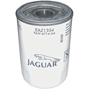 فلتر زيت OE من جاكوار الجزء EAZ1354 in Kuwait