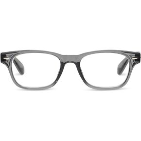 Peepers by PeeperSpecs Clark Blue Light Blocking Reading Glasses, Tortoise +2.75 in Kuwait