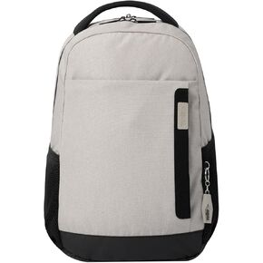 حقيبة ظهر Totto للبالغين من الجنسين P Tablet وPc Deleg Backpack in Kuwait