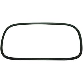 ECCPP Exterior Mirrors Glass Replace with 2006-2011 For BUICK LUCERNE Driver Side RM07176-12P in Kuwait