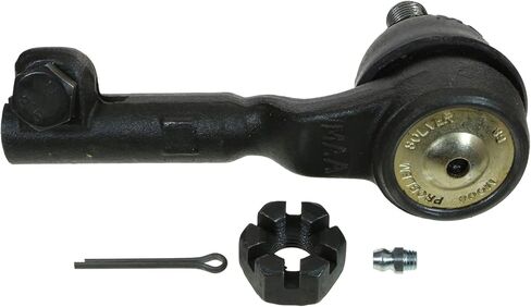 MOOG ES800800 Steering Tie Rod End for BMW 328i xDrive in Saudi Arabia