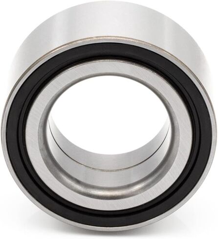 2PC 510114 Front Wheel Hub and Bearing Assembly for Hyundai 2013-2015 Sonata, 2014-17 Azera, 2014-2015 Tucson, 2014-2016 Kia Cadenza Optima Sportage in Saudi Arabia