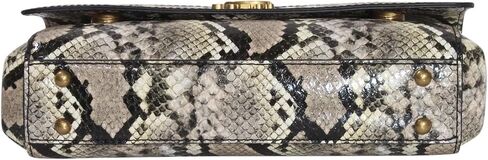 GUESS Nell Convertible Crossbody Flap in Saudi Arabia