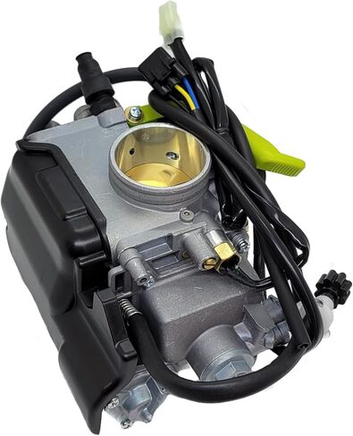 Zoom Zoom Parts Carburetor Carb Fits For 2004 2005 Honda TRX 450 R TRX450R 16100-HP1-673 FREE FEDEX 2 DAY SHIPPING in Kuwait