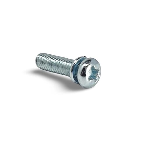 Float Bowl Screw Set (4-Pack) – Compatible with 4-Stroke ATV Carburetors – Fits Sportsman, Magnum & Scrambler Models – Replacement Carburetor Hardware in Saudi Arabia