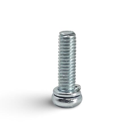 Float Bowl Screw Set (4-Pack) – Compatible with 4-Stroke ATV Carburetors – Fits Sportsman, Magnum & Scrambler Models – Replacement Carburetor Hardware in Saudi Arabia