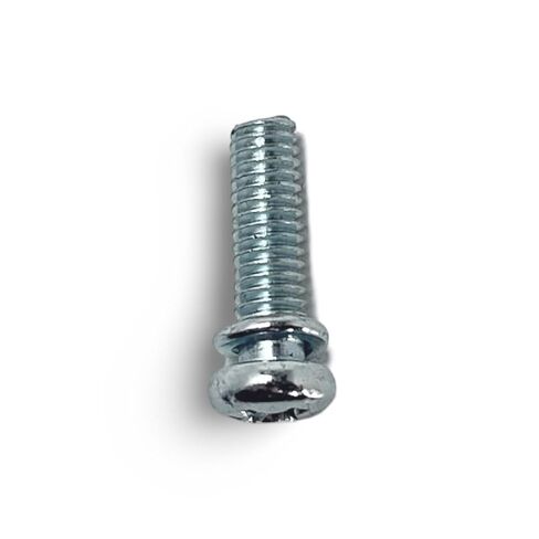 Float Bowl Screw Set (4-Pack) – Compatible with 4-Stroke ATV Carburetors – Fits Sportsman, Magnum & Scrambler Models – Replacement Carburetor Hardware in Saudi Arabia
