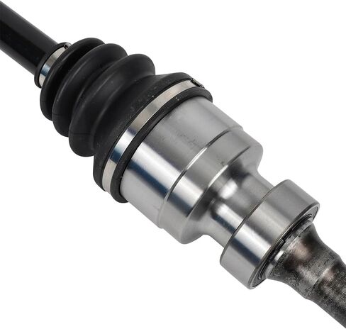 NCV47079 MZ8223 Front Right CV Axle Assembly for Mazda CX-5 2013-2016 Complete CV Axle Shaft Kit in Saudi Arabia
