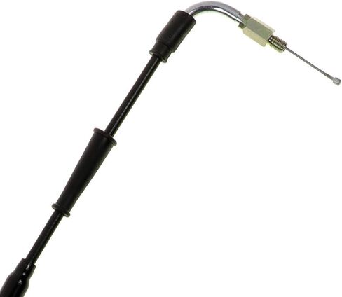 SPI، AT-05346، كابل خانق لـ Polaris Ranger 500 6x6 يناسب 2004-2005 يستبدل OEM # 7080938 in Saudi Arabia