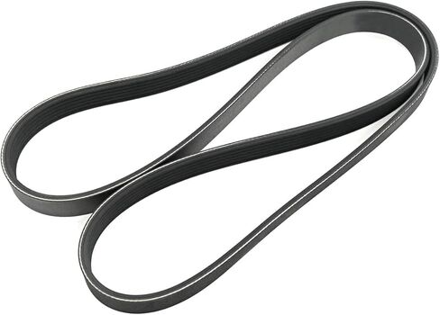 Continental 6PK1388 Metric Multi V-Belt in Kuwait
