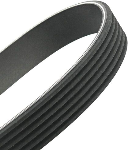 Continental 6PK1388 Metric Multi V-Belt in Kuwait