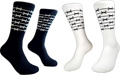 مجموعة من الجوارب المكونة من قطعتين in Kuwait