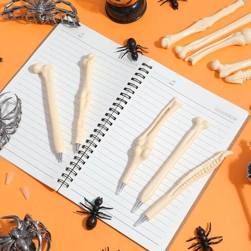 100 قطعة من أقلام العظام السائبة in Kuwait