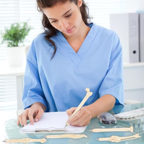 100 قطعة من أقلام العظام السائبة in Kuwait