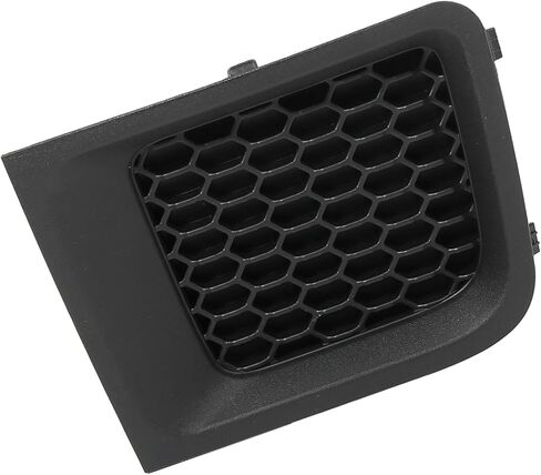 المصد السفلي للجانب الأيسر الأمامي للسيارة 5XB62LXHAA لاستبدال Jeep Renegade 2015-2017 in Kuwait