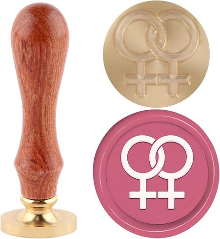 with Love Wax Seal Stamp Sealing Wax Stamps Removable Brass Seal Stamp with Wood Handle for Envelopes Photo Album Postcard Decor Wedding Party Invitations Gift Packing in Saudi Arabia