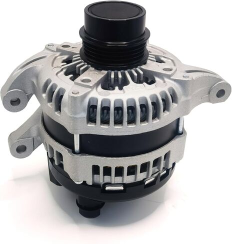 37300-2G800 New Alternator 12V 150A Fit for Kia Optima 2.4L 2013-2016, Hyundai Santa Fe 2.4L Kia Sorento 2.4L Replace 37300-2G850 37300-2G855 in Saudi Arabia