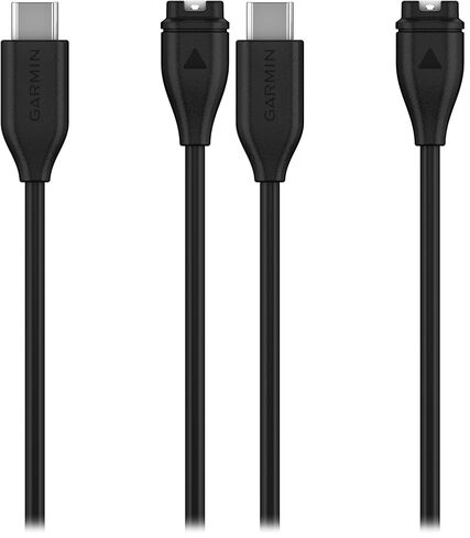 Garmin USB-C Charging/Data Cable, 0.5 Meter in Saudi Arabia