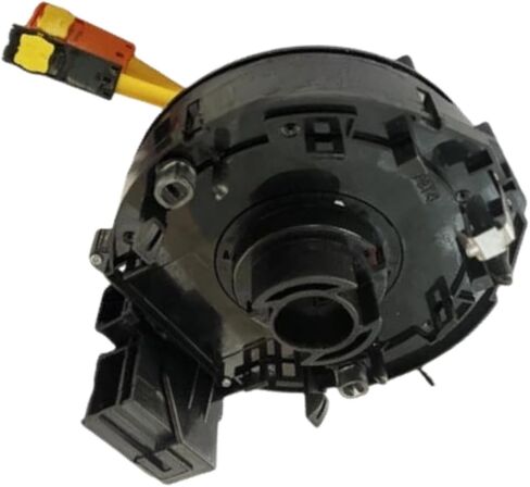 84306-33080 84306-02110 Steering Wheel Position Angle Sensor Fits for Toyota 2004-2010 for Corolla 2003-2008 in Kuwait