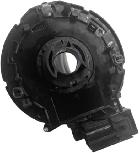 84306-33080 84306-02110 Steering Wheel Position Angle Sensor Fits for Toyota 2004-2010 for Corolla 2003-2008 in Kuwait