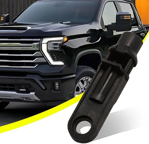 5Pcs 15276979 Transmission shifter linkage Cable Kit, Replacement for Chevy Silverado 1500 2500 3500 Replacement for Dodge RAM 2004-2020, Replaces 52855956AG in Saudi Arabia