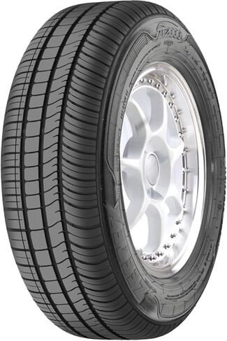 Zeetex ZT2000 Performance Tire 145/80R13 75T in Kuwait