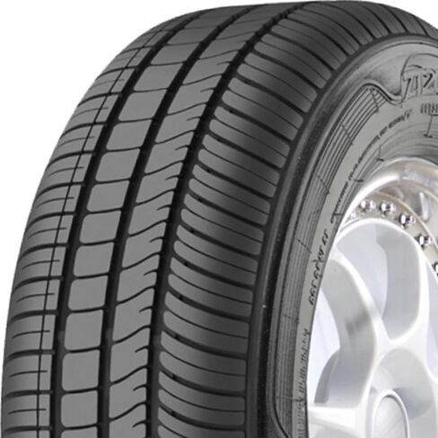 Zeetex ZT2000 Performance Tire 145/80R13 75T in Kuwait