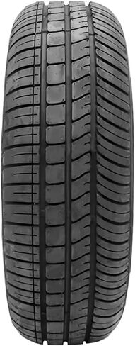 Zeetex ZT2000 Performance Tire 145/80R13 75T in Kuwait