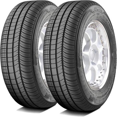 Zeetex ZT2000 Performance Tire 145/80R13 75T in Kuwait