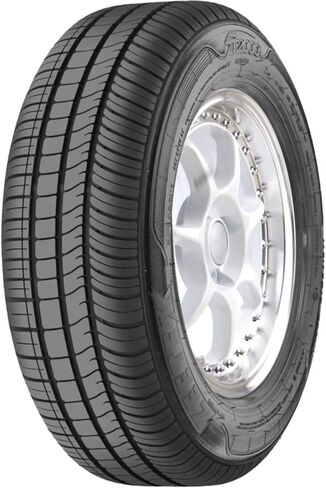 Zeetex ZT2000 Performance Tire 145/80R13 75T in Kuwait