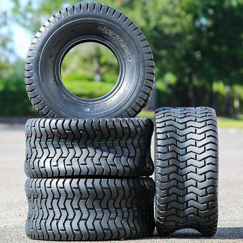 Zeetex ZT2000 Performance Tire 145/80R13 75T in Kuwait