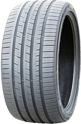 Aplus Pro Racing 235/30ZR22 90W XL Racing Tire in Kuwait