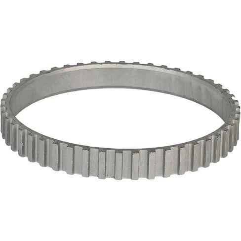 BK3Z-2C189-A Tone Ring Sensor Compatible with Ford 150 250 350 350HD 2015-2024 Transit, E-Transit 2022-2024 BK3Z2C189A BK3Z 2C189 A ABS Wheel Speed Base PTV XL XLT Indicator Parking Brake in Saudi Arabia